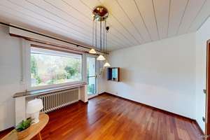 !!! Wenn sich eine seltene Gelegenheit bietet - sollten Sie diese Chance nutzen !!! – Die vollständige Adresse der Immobilie erhältst du vom Anbieter., 44625 Holsterhausen, Herne – Vorschaubild 24