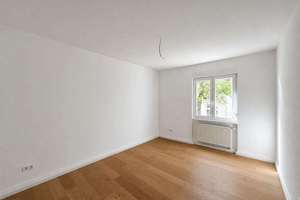 Attraktives WG-Zimmer in Top Lage von Karlsruhe – Die vollständige Adresse der Immobilie erhältst du vom Anbieter., 76131 Oststadt, Karlsruhe – Vorschaubild 3