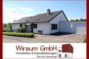 KOMMEN + WOHNEN - IM GROSSZÜGIGEN EINFAMILIENHAUS -  MIT SCHÖNEM GARTEN - IN BESTER WOHNLAGE – Sulzstraße 25, 72124 Reutlingen (Kreis) – Vorschaubild 2