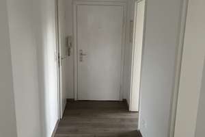 Wohnen mit Charakter: 2,5-Zimmer-Wohnung in Duisburg-Kaßlerfeld – Gablenzstraße 3, 47059 Kaßlerfeld, Duisburg – Vorschaubild 3
