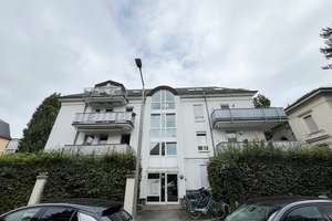 Property thumbnail 7