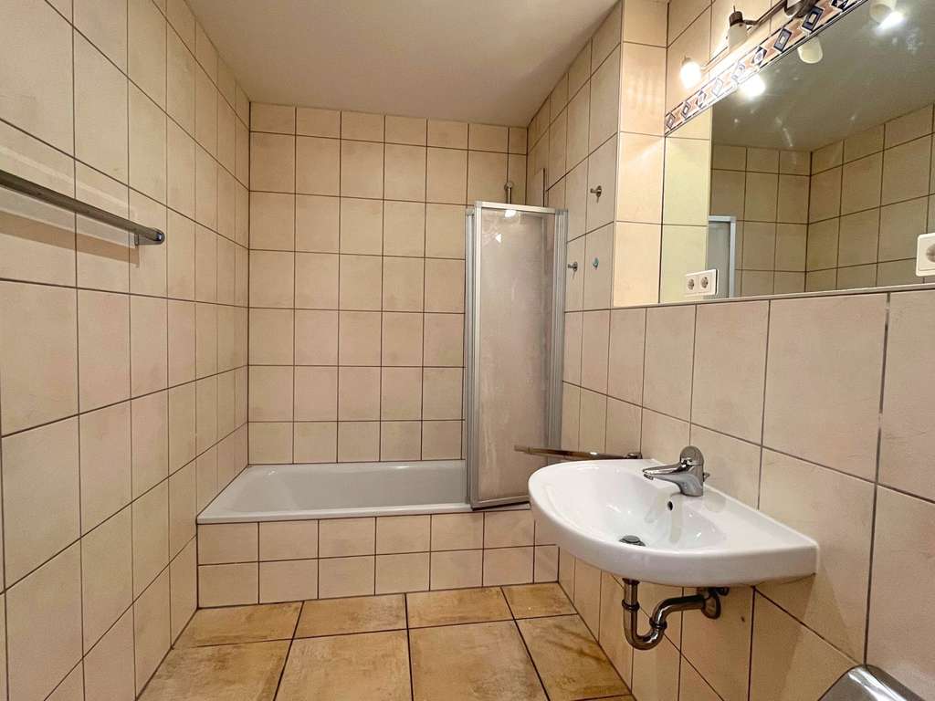 Immobilie in Sulzbach - Zentral und Ruhig - Bild 3