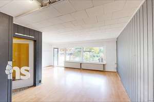 PROVISIONSFREI: Geräumiges Reihenmittelhaus in Helbra – 10 Zimmer, Balkon & Garten – Amselweg 2, 6311 Helbra – Vorschaubild 7