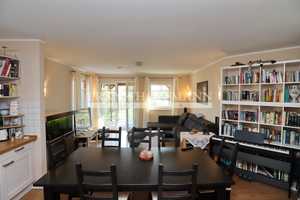 Ideal auch fürs Alter! Barrierefreier KfW 70 Bungalow auf großzügigem Grundstück in Quickborn – Pinneberg (Kreis) – Vorschaubild 20