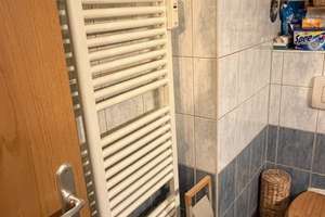 Gepflegte ETW zur Kapitalanlage im Leipziger Westen - ruhig gelegen im sanierten Altbau. – Hahnemannstraße  2, 4177 Altlindenau, Leipzig – Vorschaubild 8