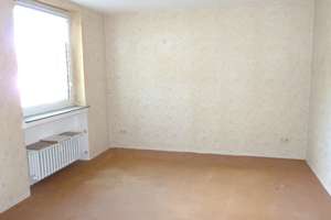 Top geschnittene 3-Zimmer-Wohnung in Bad Godesberg - Lannesdorf zu verkaufen
 – Die vollständige Adresse der Immobilie erhältst du vom Anbieter., 53179 Lannesdorf, Bonn – Vorschaubild 6