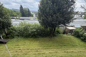 *Provisionsfrei* Mehrfamilienhaus mit Potenzial – Erbenhäuschen 80, 42651 Solingen-Mitte, Solingen – Vorschaubild 4