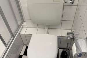 Property thumbnail 14