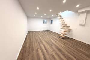 Hier beginnt euer gemeinsames Kapitel – EG-Whg mit Garten und Whirlpool – Georg-Pickl-Weg 8, 80995 Lerchenau-West, München – Vorschaubild 9