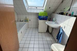 Attraktive 2-Zimmer-Wohnung mit Balkon im 4.OG in Duisburg-Meiderich – Lösorter Str. 46, 47137 Mittelmeiderich, Duisburg – Vorschaubild 9