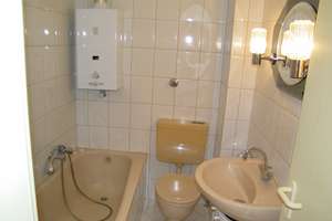Reihen-Einfamilienhaus zur Eigennutzung * Dortmund-Süd * großzügige Süd-Terrasse * Provisionsfrei – 44265 Hacheney, Dortmund – Vorschaubild 14