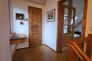 Geräumiges 8-Zimmer Zweifamilienhaus mit Doppelgarage und Einliegerwohnung – Die vollständige Adresse der Immobilie erhältst du vom Anbieter., 88634 Herdwangen-Schönach – Vorschaubild 22
