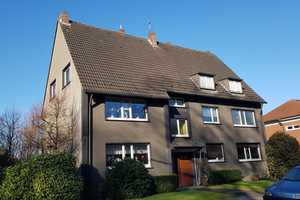 Attraktives freistehendes Mehrfamilienhaus in guter Lage auf einem Erbpachtgrundstück – Recklinghausen (Kreis) – Vorschaubild 4