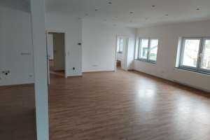 Modernes und großzügig gestaltets Zweifamilienhaus in gehobener Lage in Gangelt/Birgden – Die vollständige Adresse der Immobilie erhältst du vom Anbieter., 52538 Gangelt – Vorschaubild 21
