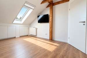 Mehrfamilienhaus mit Herz – drei Wohnungen, unzählige Möglichkeiten! Ohne Käuferprovision. – 85757 Karlsfeld – Vorschaubild 16