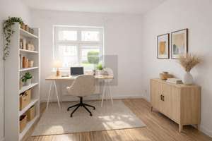 Property thumbnail 4