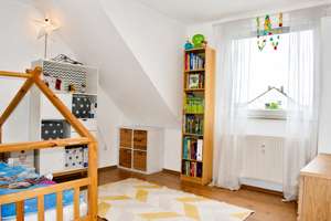 Familienfreundliche Wohnung mit Garten, Carport und Garage – 44227 Persebeck-Kruckel-Schnee, Dortmund – Vorschaubild 7