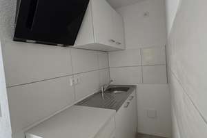 Moderne Neubauwohnung | 45 m² | Smarthome | Einbauküche | stufenfrei | ab sofort – Die vollständige Adresse der Immobilie erhältst du vom Anbieter., 70329 Rohracker, Stuttgart – Vorschaubild 15