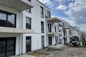 Familien willkommen
Ihr neues Zuhause in Leverkusen Schlebusch – Die vollständige Adresse der Immobilie erhältst du vom Anbieter., 51375 Schlebusch, Leverkusen – Vorschaubild 3