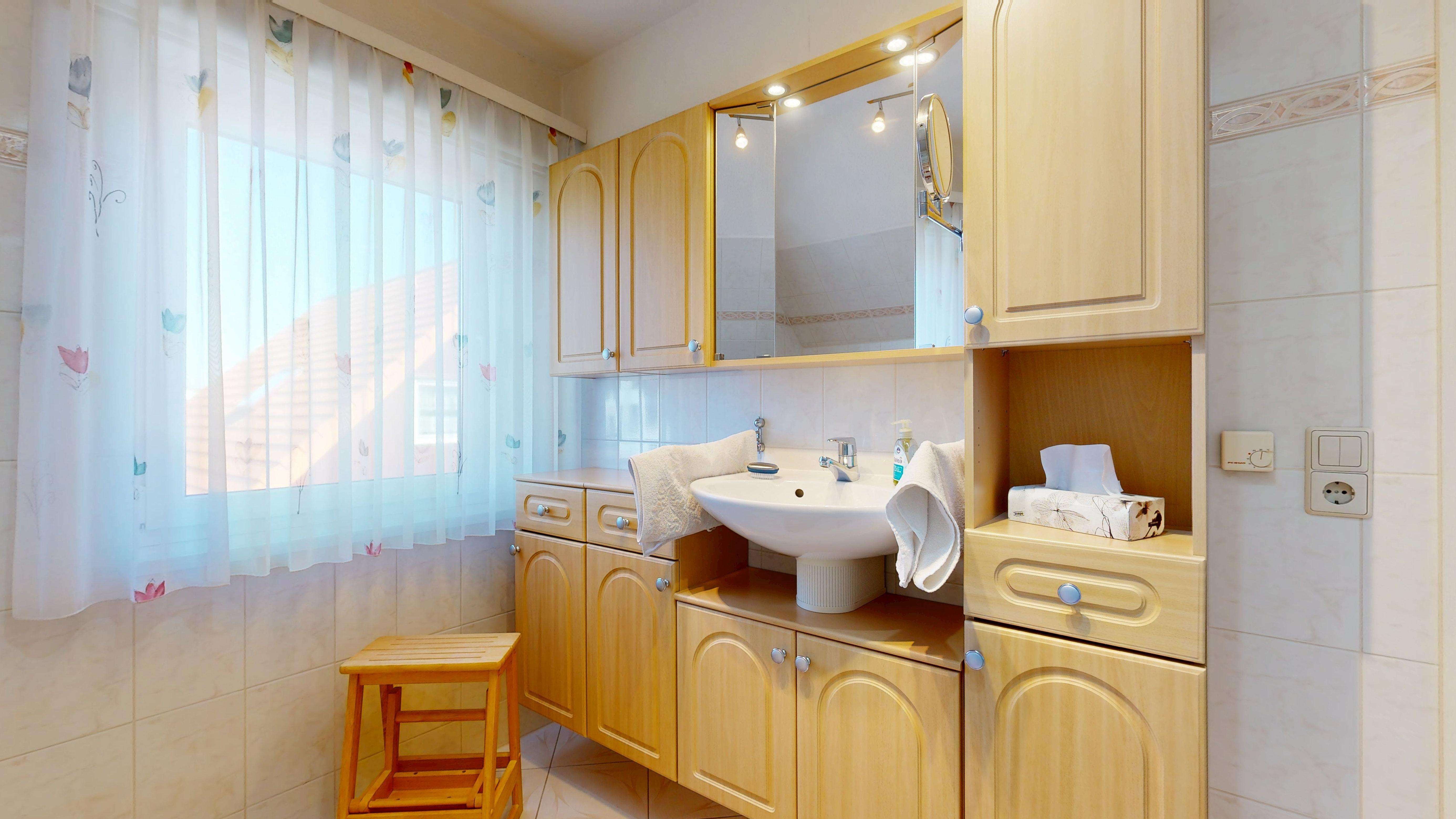 Immobilie in Briesen (Mark) - Top gepflegtes Haus + großes Grundstück + provisionsfrei mit maklerlos-verkaufen.de - Bild 10