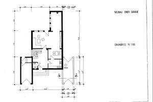 Schönes Einfamilienhaus in Neumünster Gartenstadt – Die vollständige Adresse der Immobilie erhältst du vom Anbieter., 24537 Gartenstadt, Neumünster – Vorschaubild 15