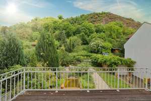 Altbau Charme - Traumhaftes Einfamilienhaus mit Garten und Garage in bester Lage von Oberlahnstein – Rhein-Lahn-Kreis – Vorschaubild 18