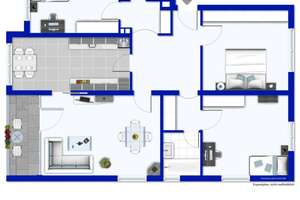 Property thumbnail 18