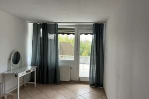 Property thumbnail 12