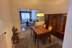 Geräumiges 6-Zimmer-Haus in Bremen-Blumenthal – ideal für Familie oder Mitarbeiter – 28779 Blumenthal (Ortsteil), Bremen – Vorschaubild 6