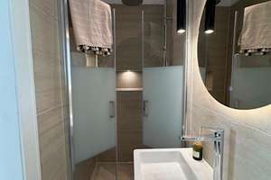 Sanierte Traumwohnung mit 4 Zimmern in Linden zu verkaufen. – 30451 Linden-Nord, Hannover – Vorschaubild 10