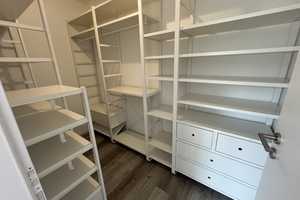 Property thumbnail 16