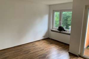 Charmante 3-Zimmer-Etagenwohnung in familienfreundlicher Lage von Krefeld – Stettiner Straße 48, 47829 Gartenstadt, Krefeld – Vorschaubild 5