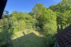 Schönes Reihenmittelhaus in Klingberg! – Die vollständige Adresse der Immobilie erhältst du vom Anbieter., 23684 Scharbeutz – Vorschaubild 13