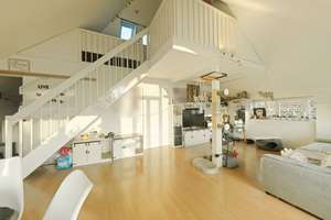 Property thumbnail 16