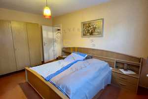 Schönes Reihenendhaus in Gifhorn mit Garage – Gifhorn (Kreis) – Vorschaubild 6