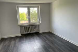 Helle, neuwertige Etagenwohnung mit Balkon – Die vollständige Adresse der Immobilie erhältst du vom Anbieter., 41236 Grenzland-Stadion, Mönchengladbach – Vorschaubild 9