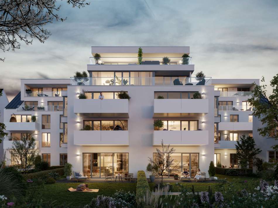 header-Friedrichshafen_cam_Gar