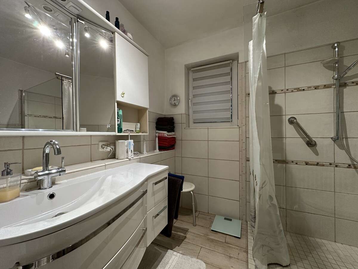 Immobilie in Dänischenhagen - Ihr neues Zuhause - Wo Natur und Ruhe aufeinandertreffen - Bild 1