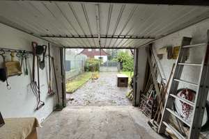 Property thumbnail 20