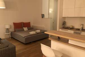 Property thumbnail 14