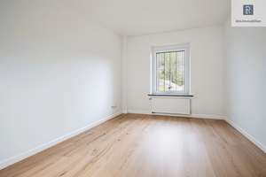 WG-Zimmer in Rath-Heumar mit direkter ÖPNV-Anbindung zu Uni & FH/TH – Die vollständige Adresse der Immobilie erhältst du vom Anbieter., 51107 Rath/Heumar, Köln – Vorschaubild 4