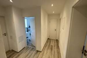 Helle 2-Zimmer-Wohnung mit Balkon – 55 m² – ab 01.01.2026 verfügbar – Goslarsche Straße 70, 38118 Westliches Ringgebiet, Braunschweig – Vorschaubild 8