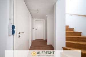 AUFRECHT °WOHLFÜHLEN & SPAREN° Top Saniertes, effizientes Reihenhaus in ruhigem Umfeld – S2 – Dachau (Kreis) – Vorschaubild 32