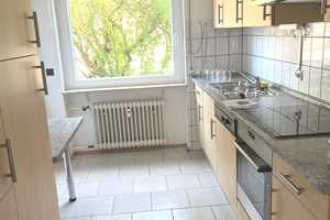 NEU!  Gut vermietetes 6-Fam.-Wohnhaus mit 4 Garagen und 1079 m² Grdst. in Pfinztal! – Im Saalbrett 3, 76327 Karlsruhe (Kreis) – Vorschaubild 10