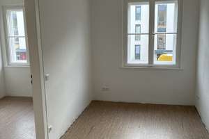Stadtnahe Wohnung// 1.OG rechts – Goethestr. 14, 38440 Stadtmitte (Ortsteil), Wolfsburg – Vorschaubild 6