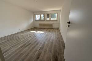 Kapitalanlage mit 2 Einnahmequellen: Wohnung & separates Sondereigentum – 63071 Bachschule, Offenbach am Main – Vorschaubild 10