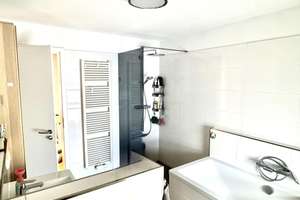 Property thumbnail 10