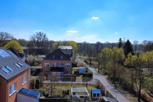 Neuer Preis! Einzigartiges Energiespar-Reihenendhaus auf Hermannswerder von Wasser umgeben – Die vollständige Adresse der Immobilie erhältst du vom Anbieter., 14473 Templiner Vorstadt, Potsdam – Vorschaubild 37