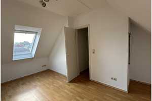 Zweifamilienhaus mit Vollkeller in Guderhandviertel – Stade (Kreis) – Vorschaubild 15