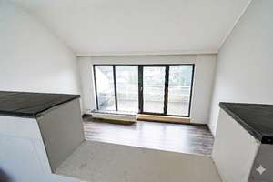 Split-Level-Reihenendhaus mit Garten, Studio und Entwicklungspotenzial – Die vollständige Adresse der Immobilie erhältst du vom Anbieter., 40595 Hellerhof, Düsseldorf – Vorschaubild 22